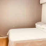 Kiyo Skytree Hotel 錦糸町駅徒歩３分