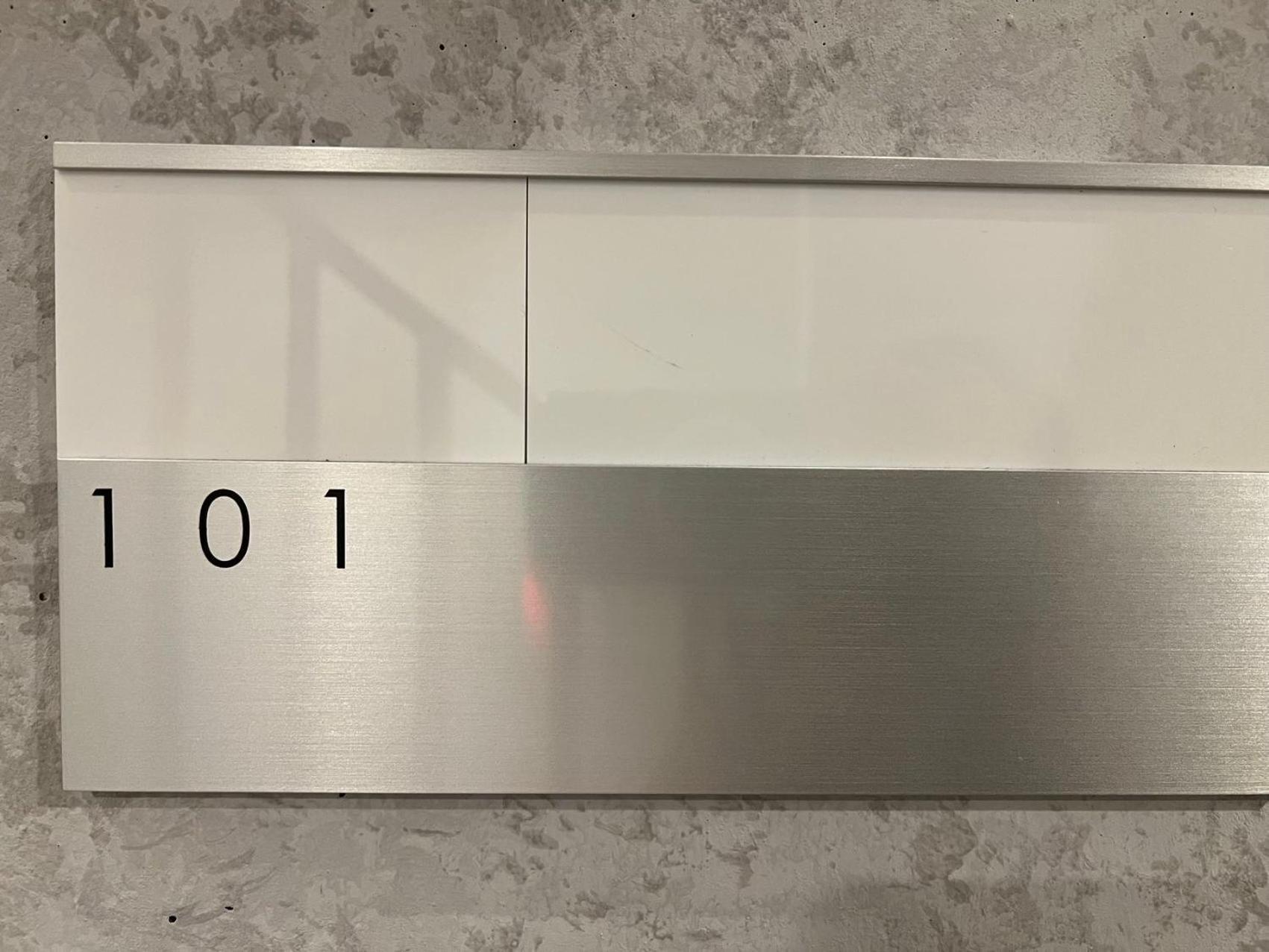 Appartement Kiyo Skytree 錦糸町駅徒歩３分 Tokio