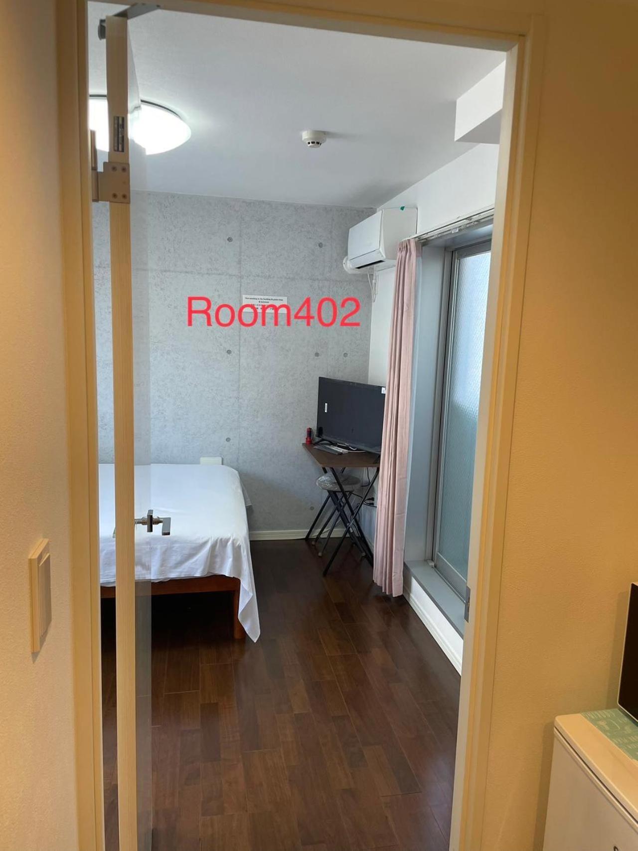 Kiyo Skytree 錦糸町駅徒歩３分 Appartement *
