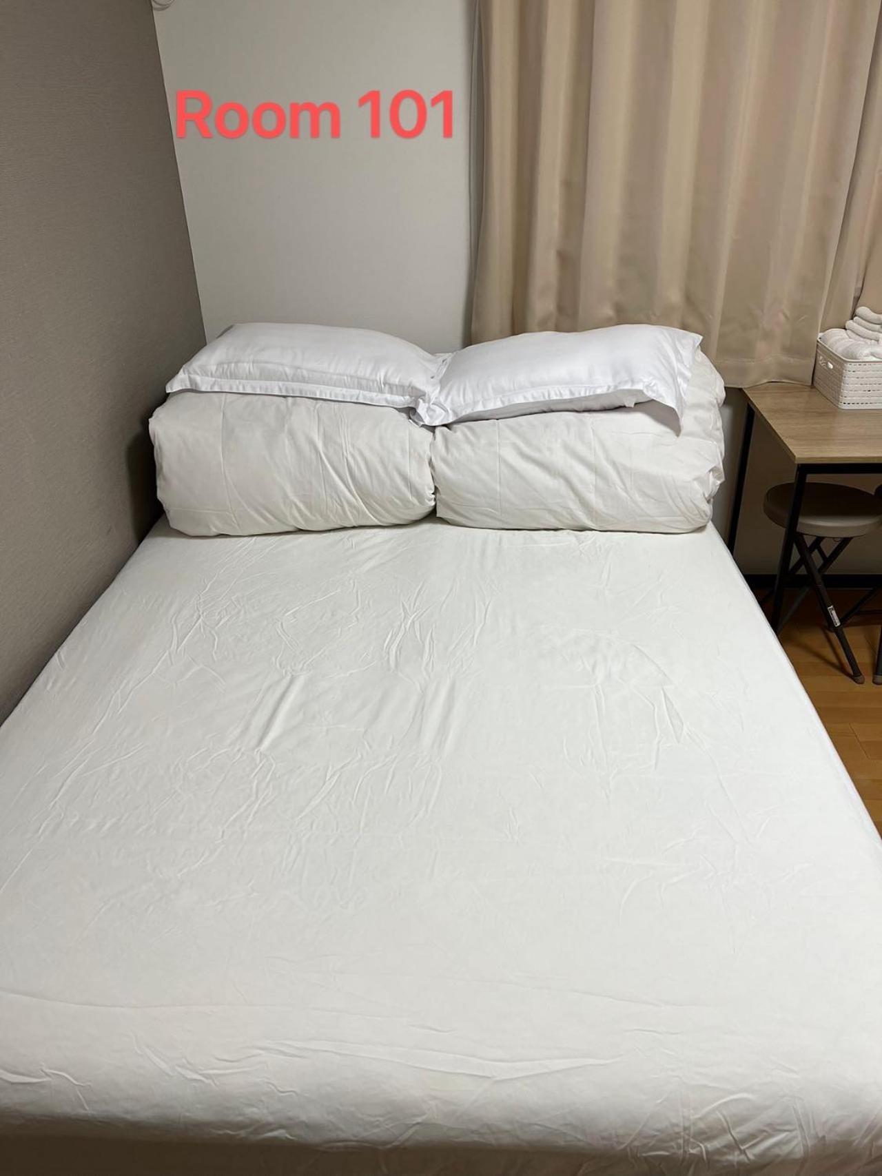 Appartement Kiyo Skytree 錦糸町駅徒歩３分 *