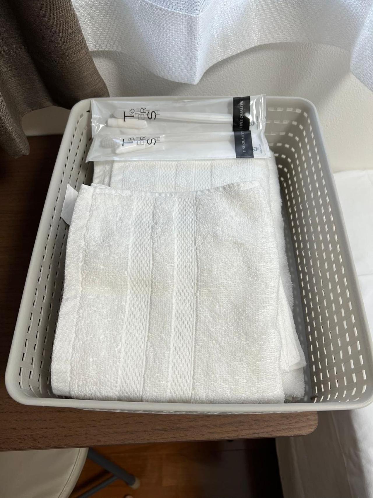 Kiyo Skytree 錦糸町駅徒歩３分 Appartement