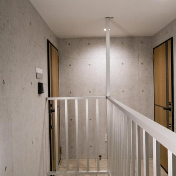 Kiyo Skytree 錦糸町駅徒歩３分 Appartement