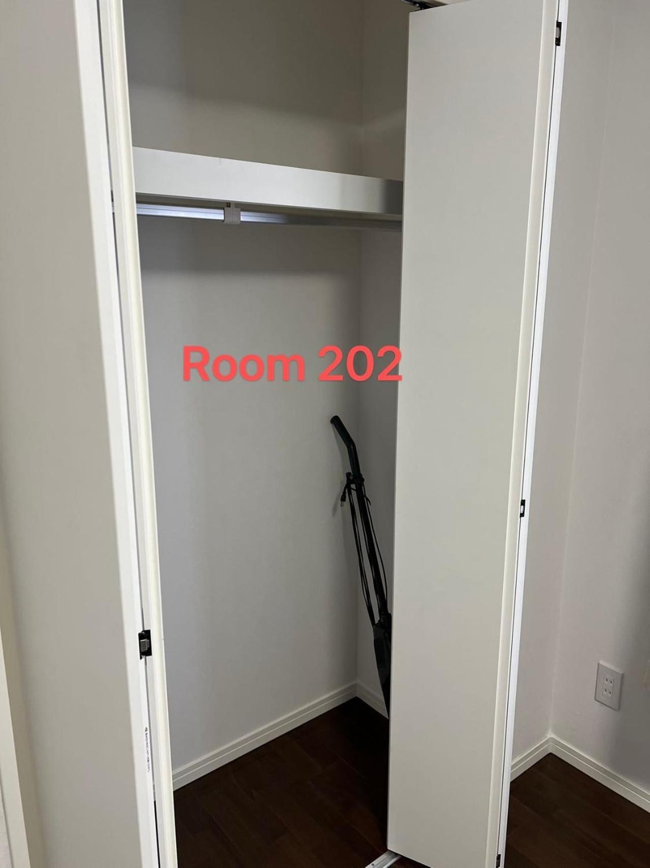 Kiyo Skytree 錦糸町駅徒歩３分 Appartement