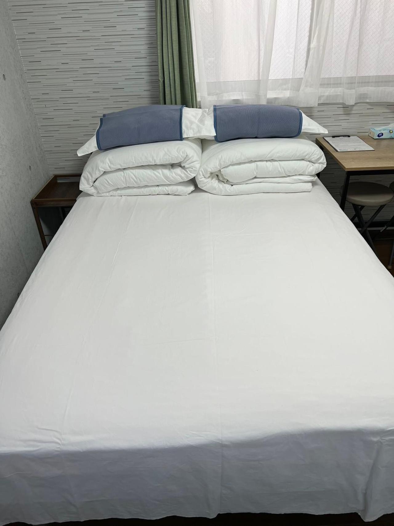 Appartement Kiyo Skytree 錦糸町駅徒歩３分 *