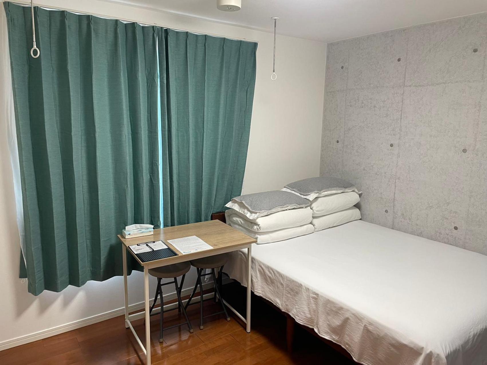 Appartement Kiyo Skytree 錦糸町駅徒歩３分