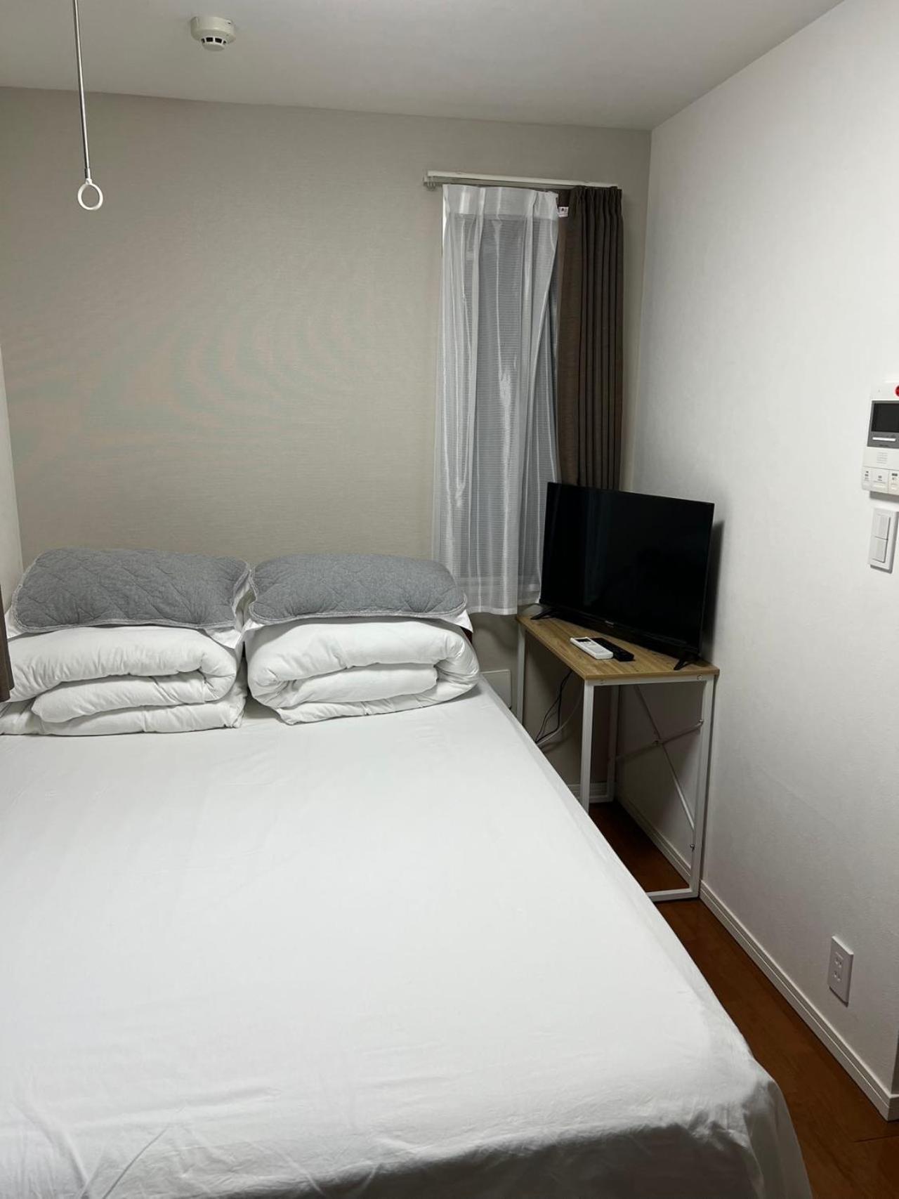 Kiyo Skytree 錦糸町駅徒歩３分 Appartement *